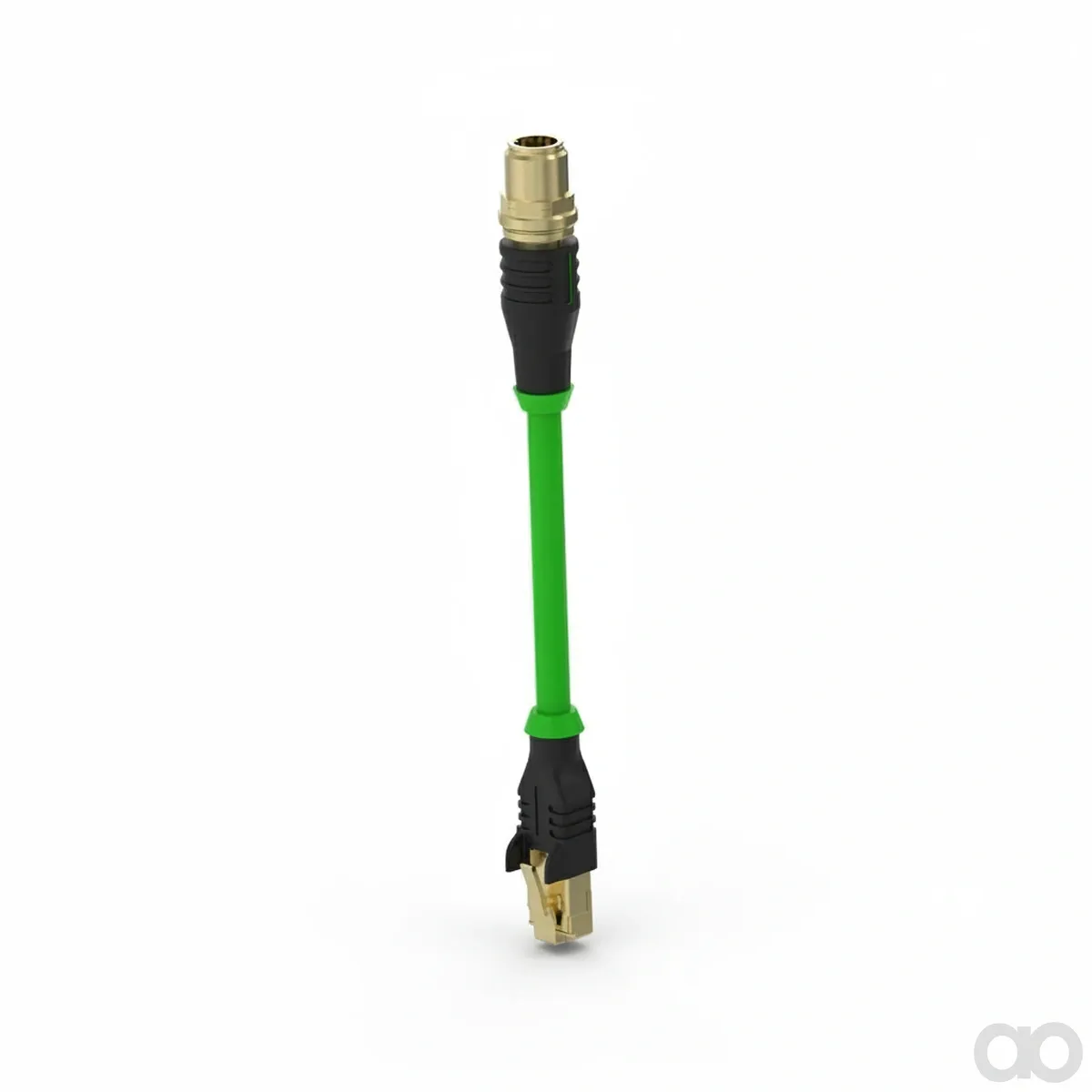 John Deere - PFP16262 - Ethernet-Kabel Kabelbaum