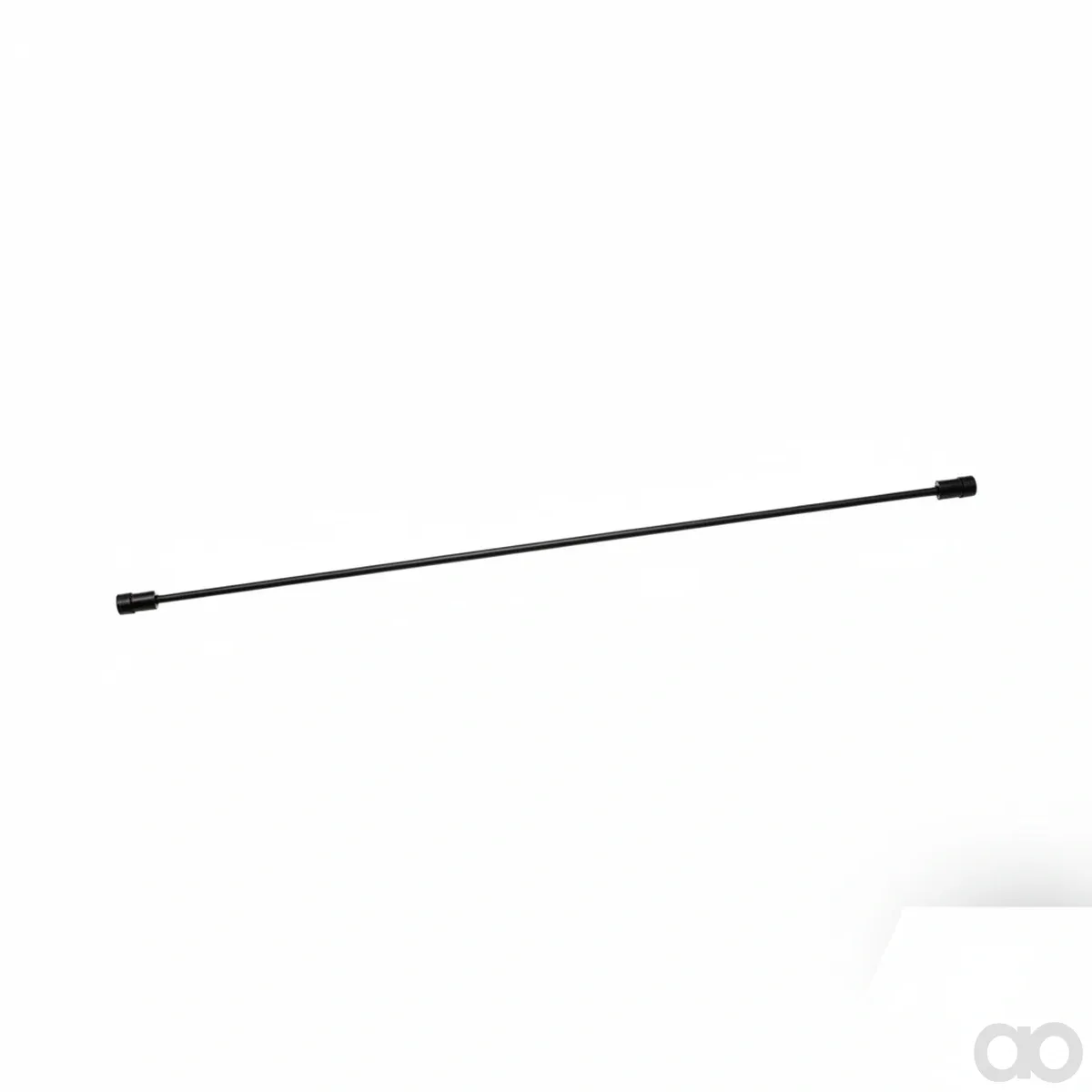 John Deere - PFP17146 - GreenStar™ Generation 4 Displays Kabel