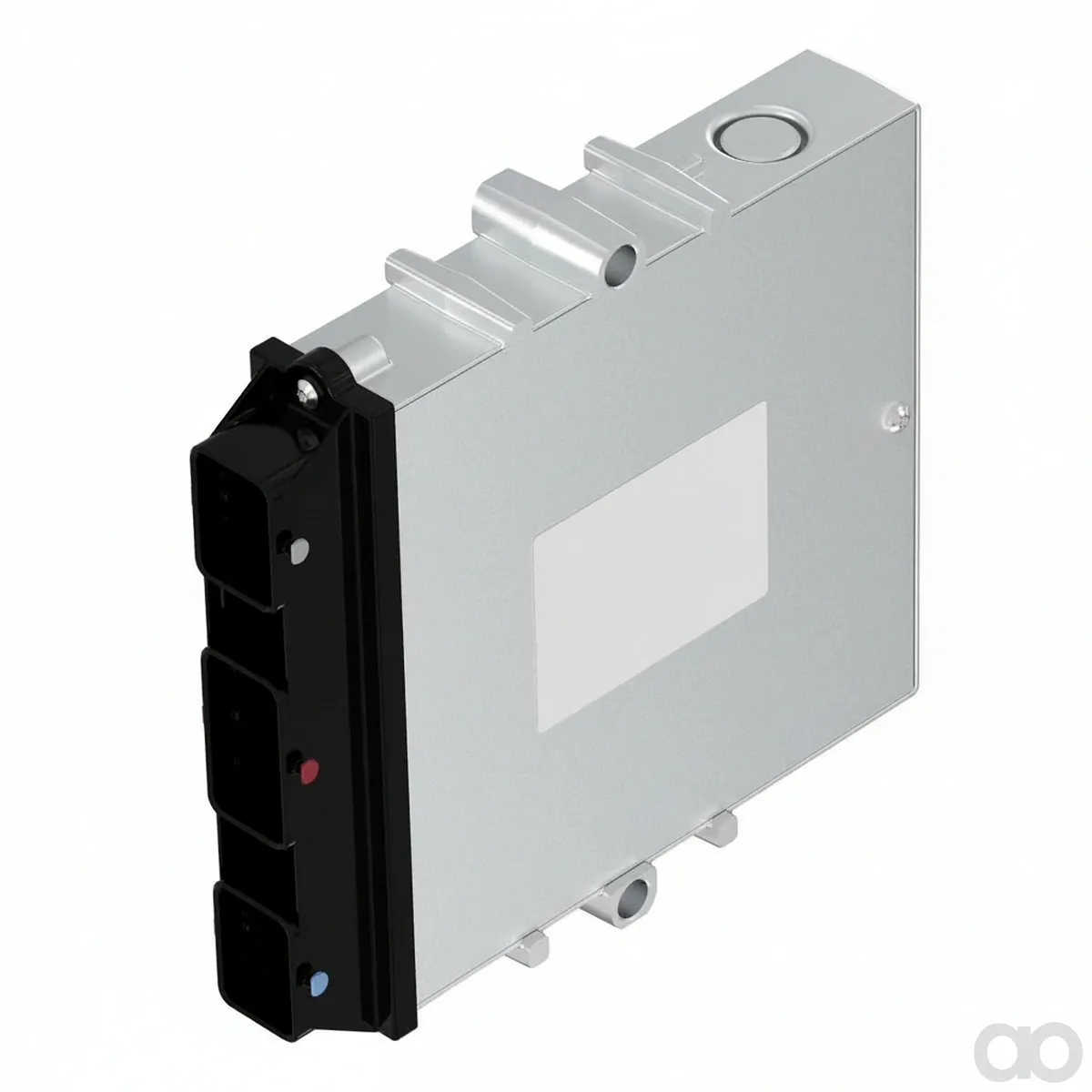 John Deere - PG200300 - REMAN-Electronic Control Unit