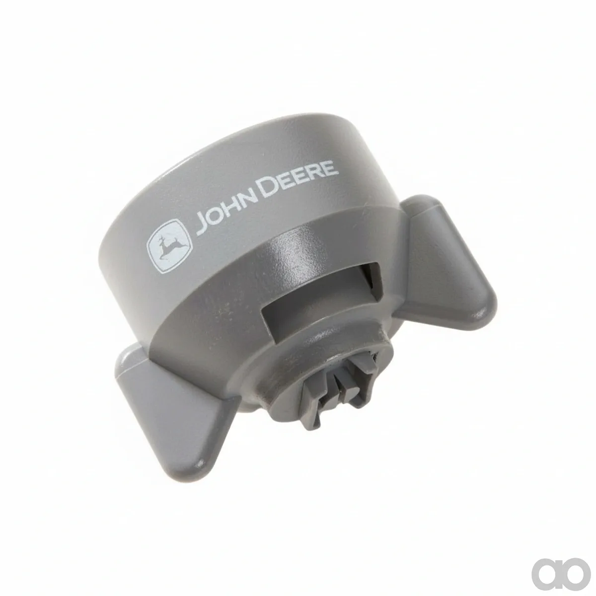 John Deere - PSERQ1006 - Extended Range (ER) Duese mit 110° Spruehwinkel, 0,6 GPM, 2,4 LPM, Dueesengroesse 06