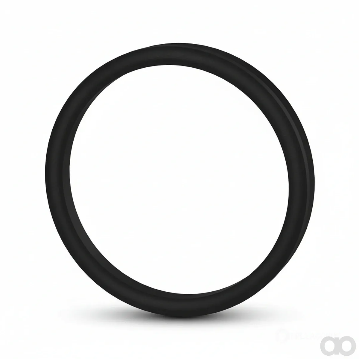 John Deere - R100500 - V-Ring-Dichtung fuer Gleitringdichtung