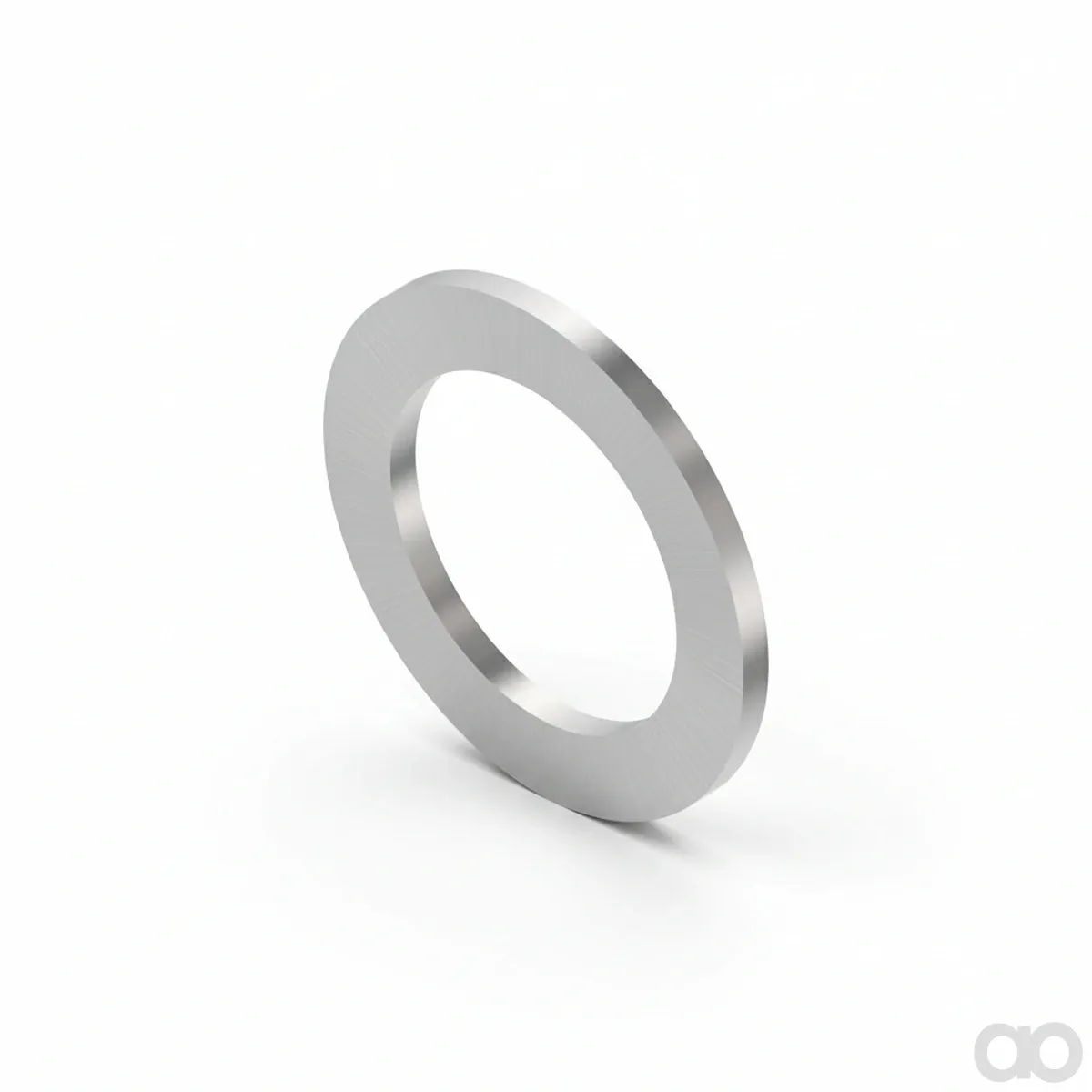 John Deere - R100774 - Druckring