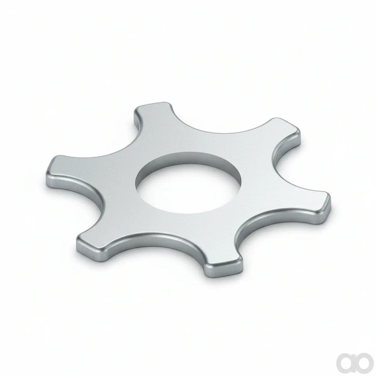John Deere - R101225 - Druckbuchse