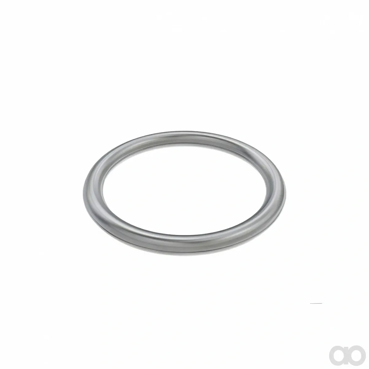 John Deere - R104555 - O-Ring