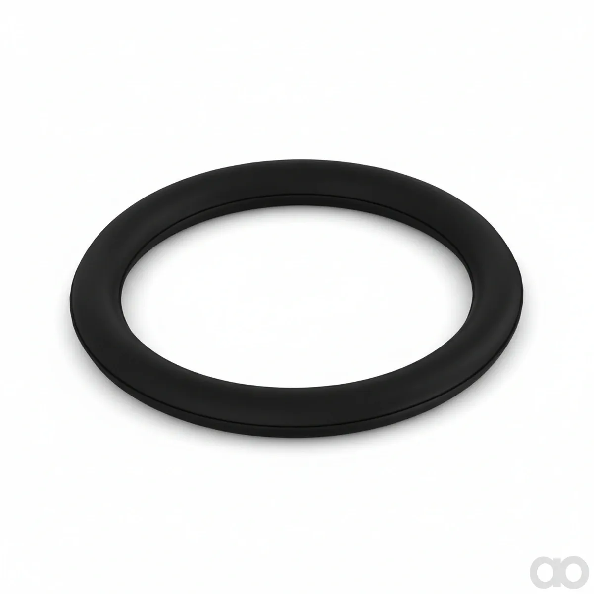 John Deere - R104558 - O-Ring-Packung