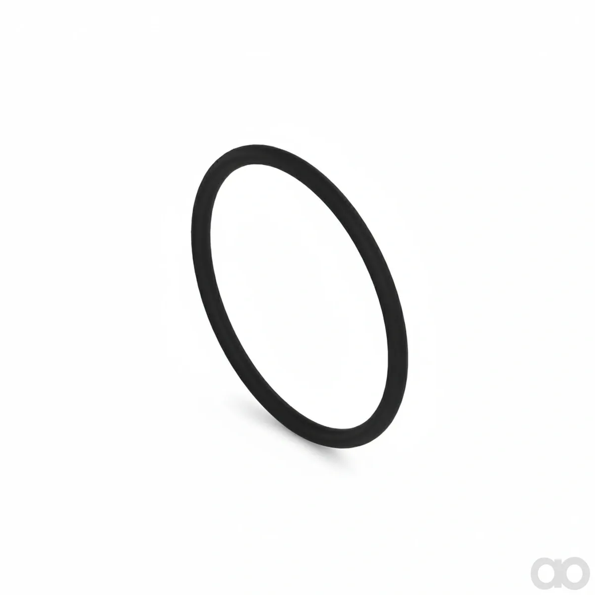 John Deere - R104665 - O-Ring