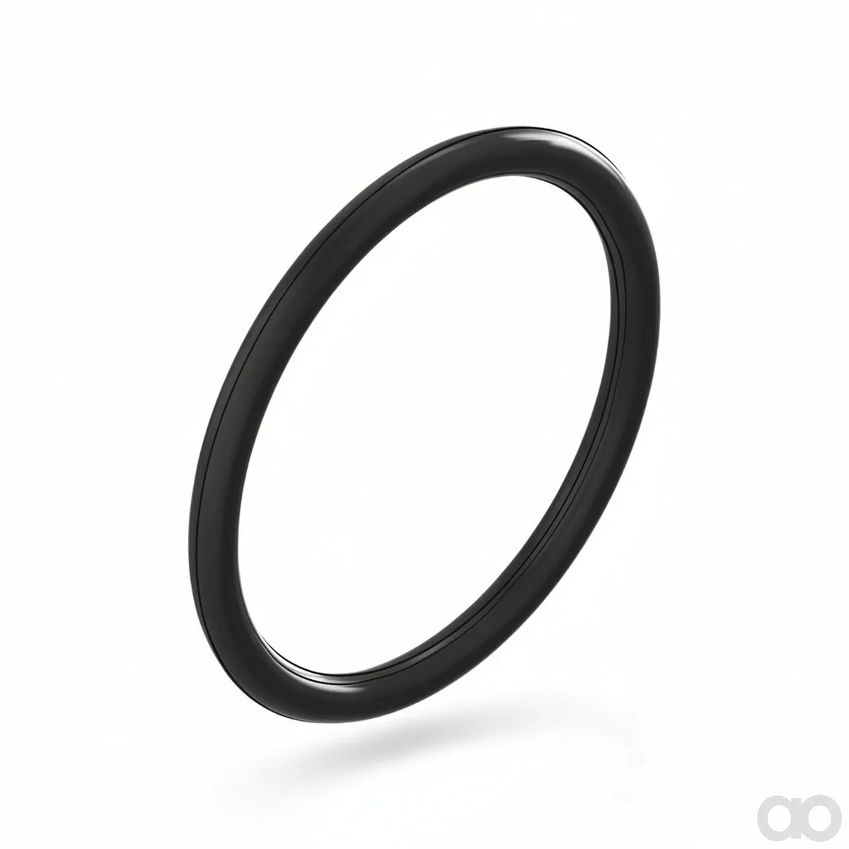 John Deere - R104728 - O-Ring