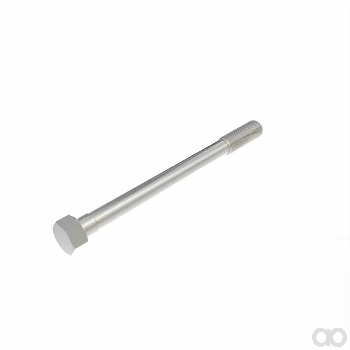 John Deere - R105149 - Sechskantschraube, M16 x 210