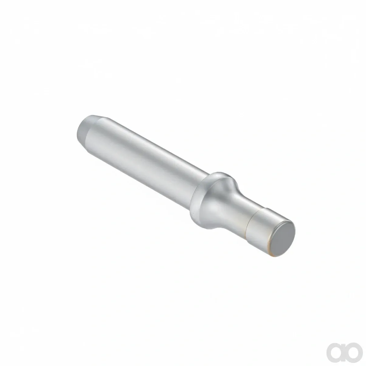 John Deere - R105241 - Stift