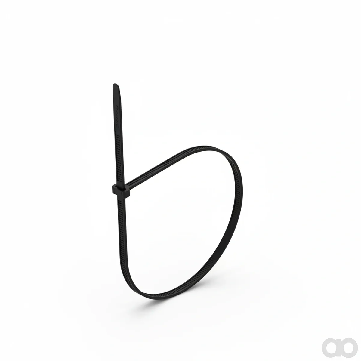 John Deere - R105388 - Kabelbinder