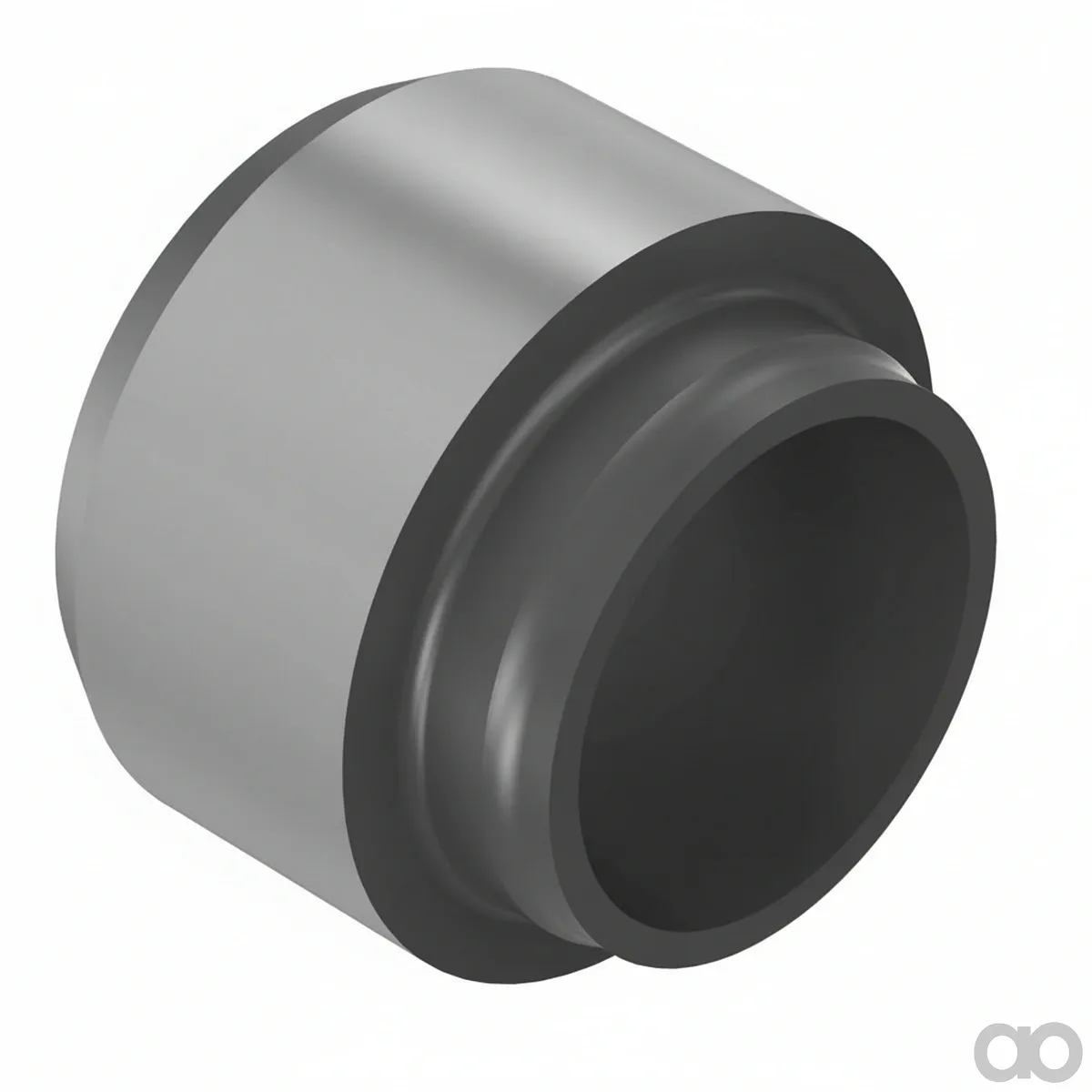 John Deere - R105583 - Ventilsitzring
