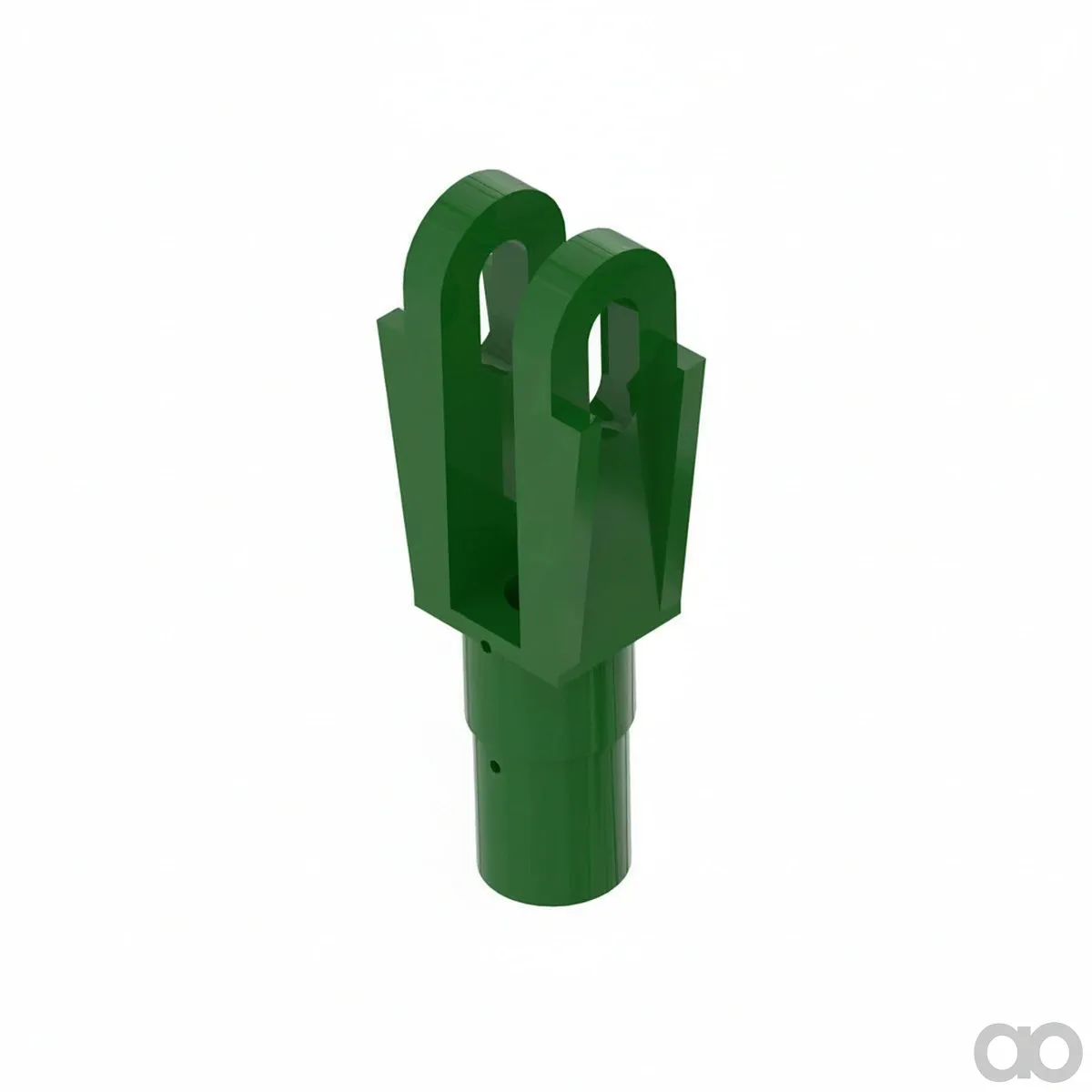 John Deere - R106414 - Hubschwinge