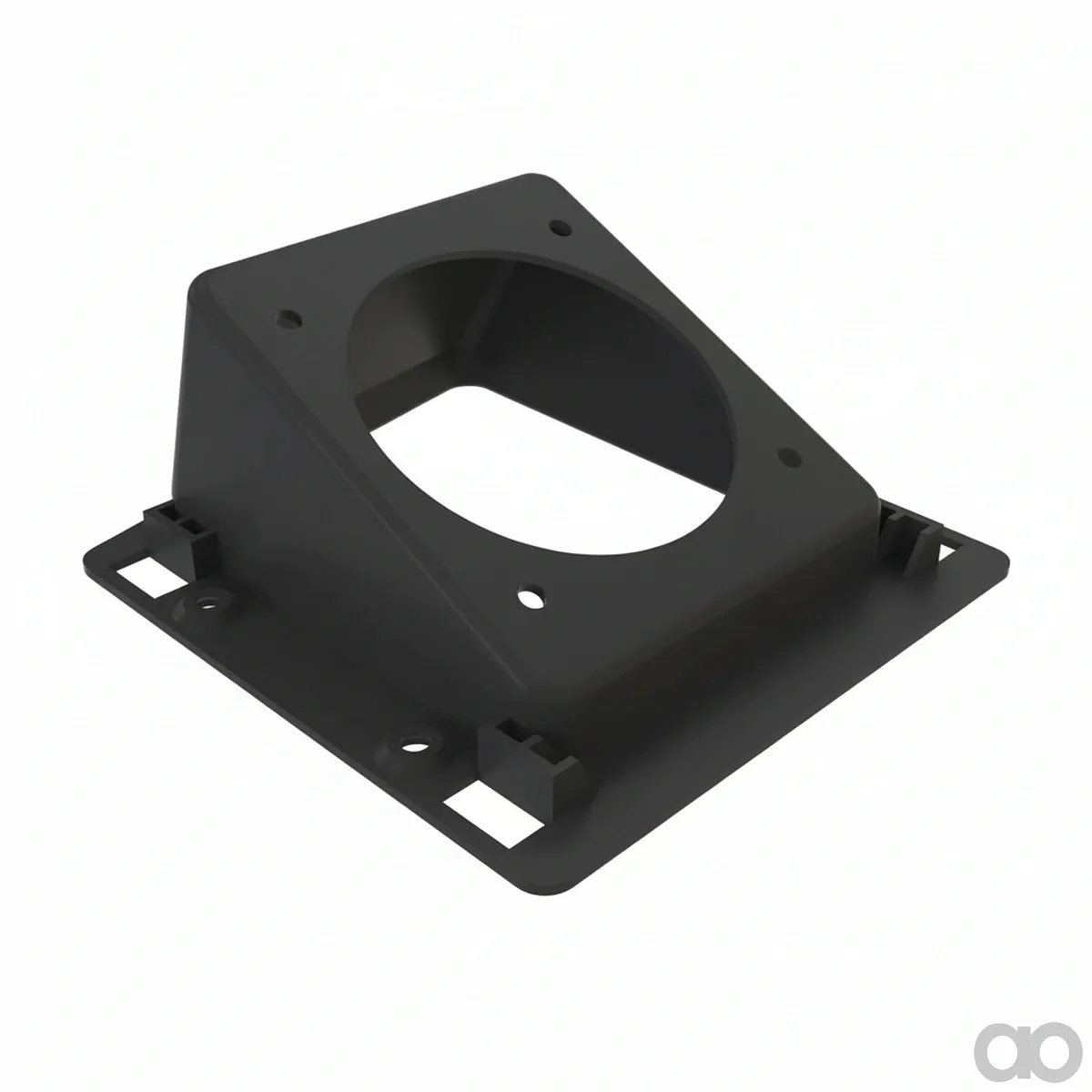 John Deere - R106488 - Gehaeuse