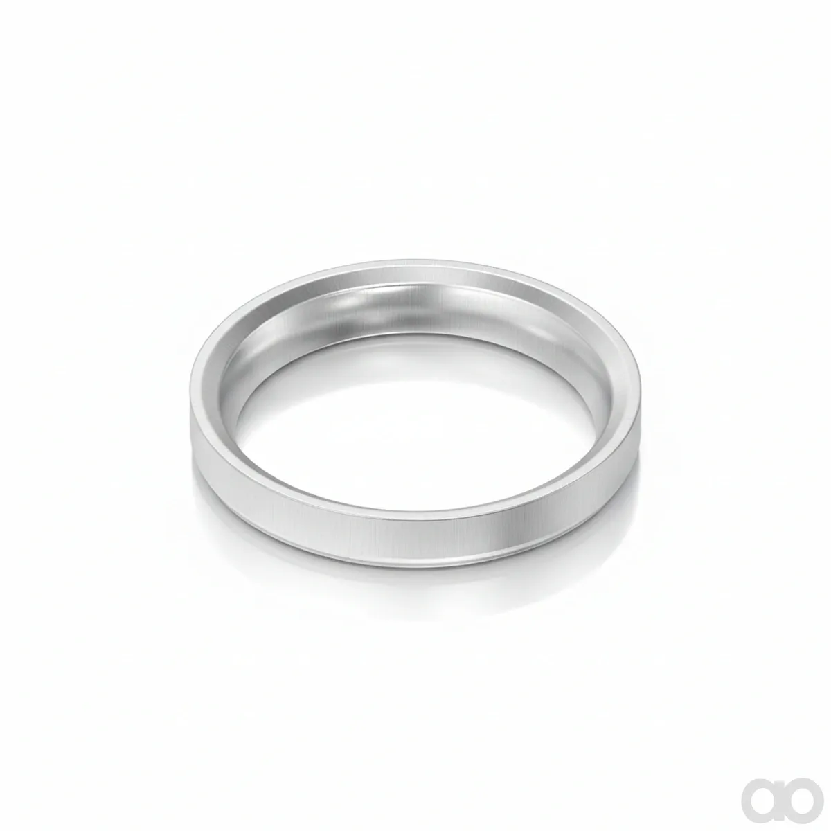 John Deere - R106831 - Einlassventilsitzring