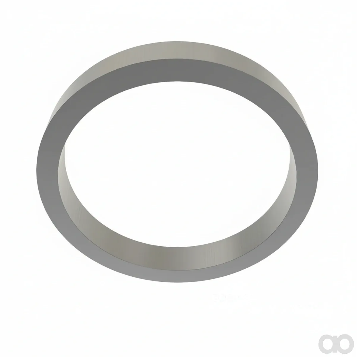 John Deere - R108474 - Getriebegehaeuse-Hinterdeck-Ringrad