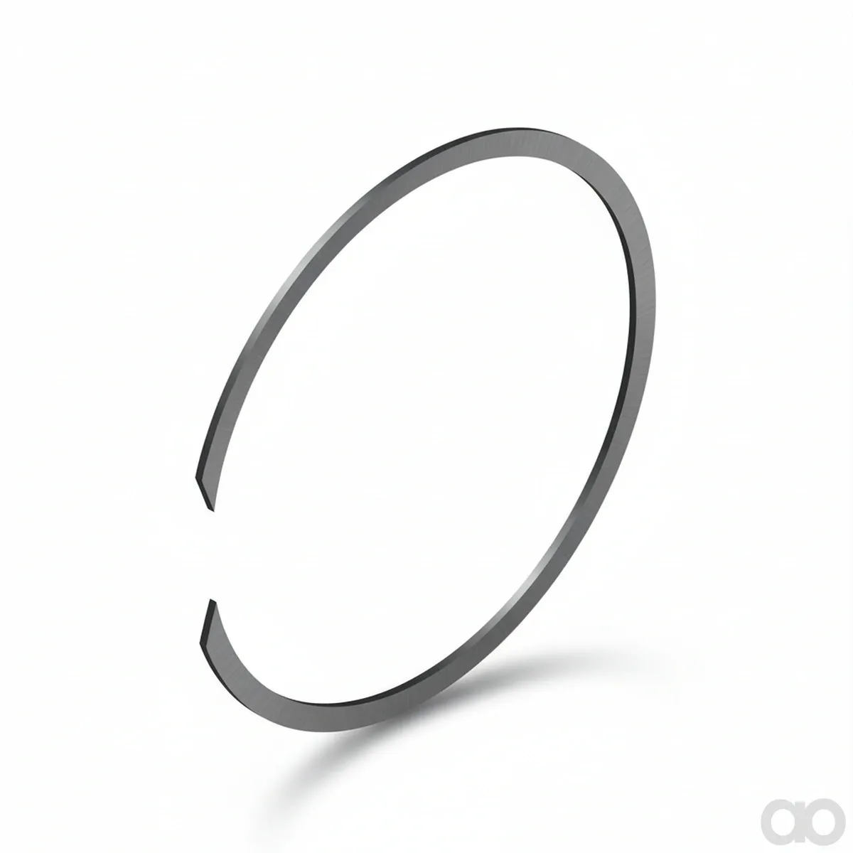 John Deere - R108496 - Ring
