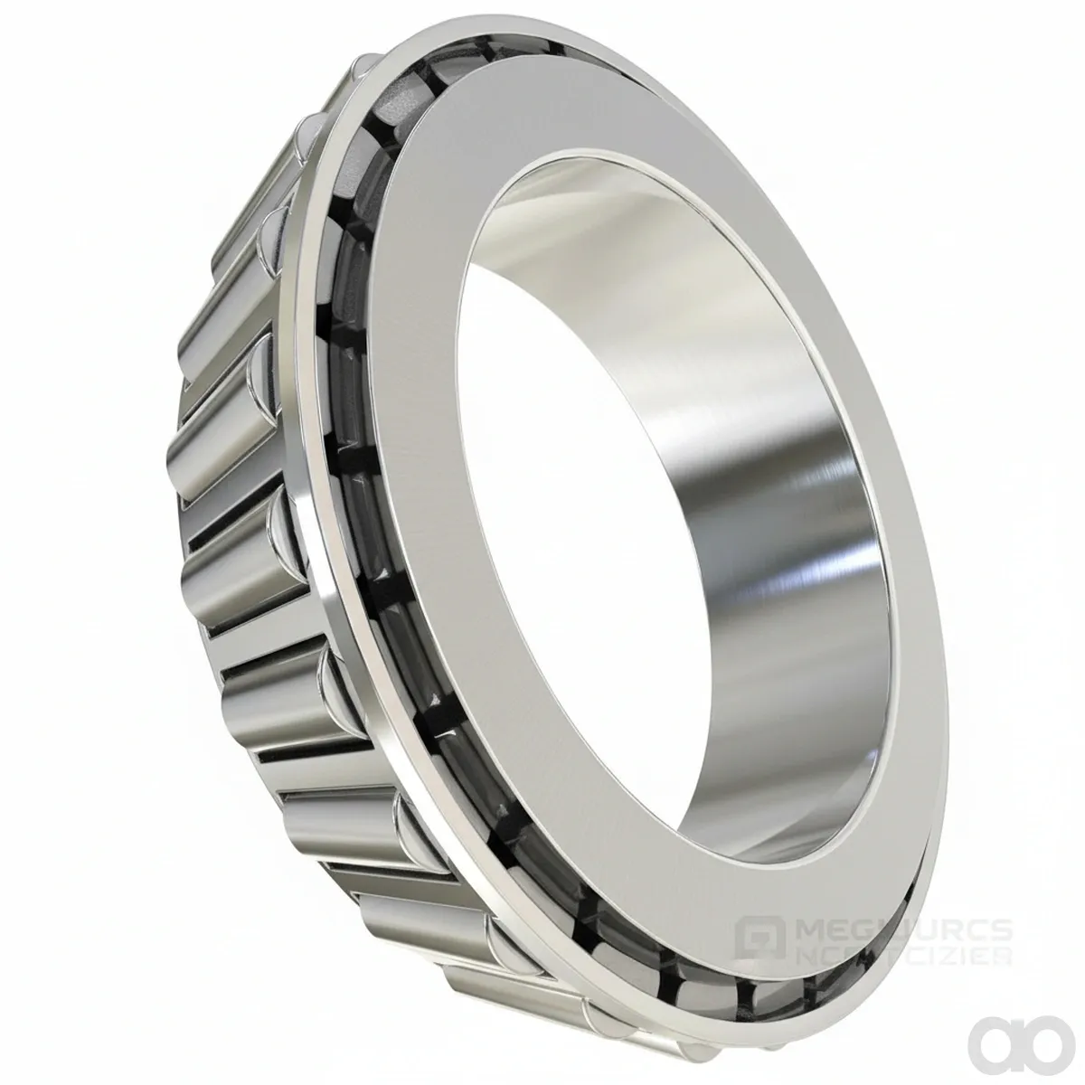 John Deere - R108546 - Kegelrollenlager-Innenring
