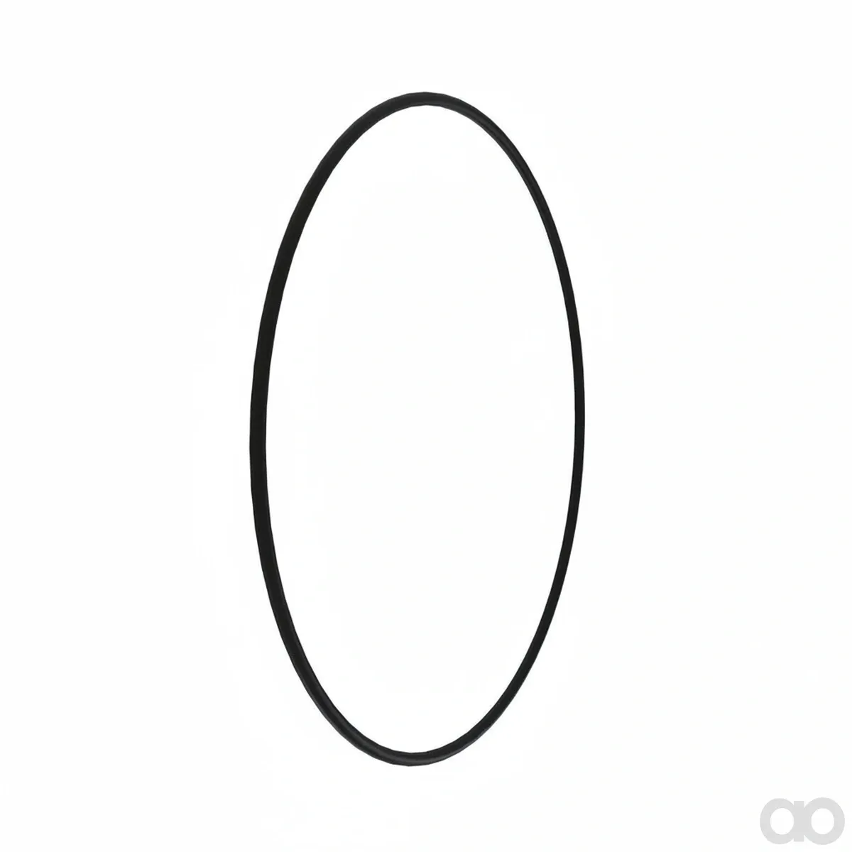 John Deere - R110708 - O-Ring