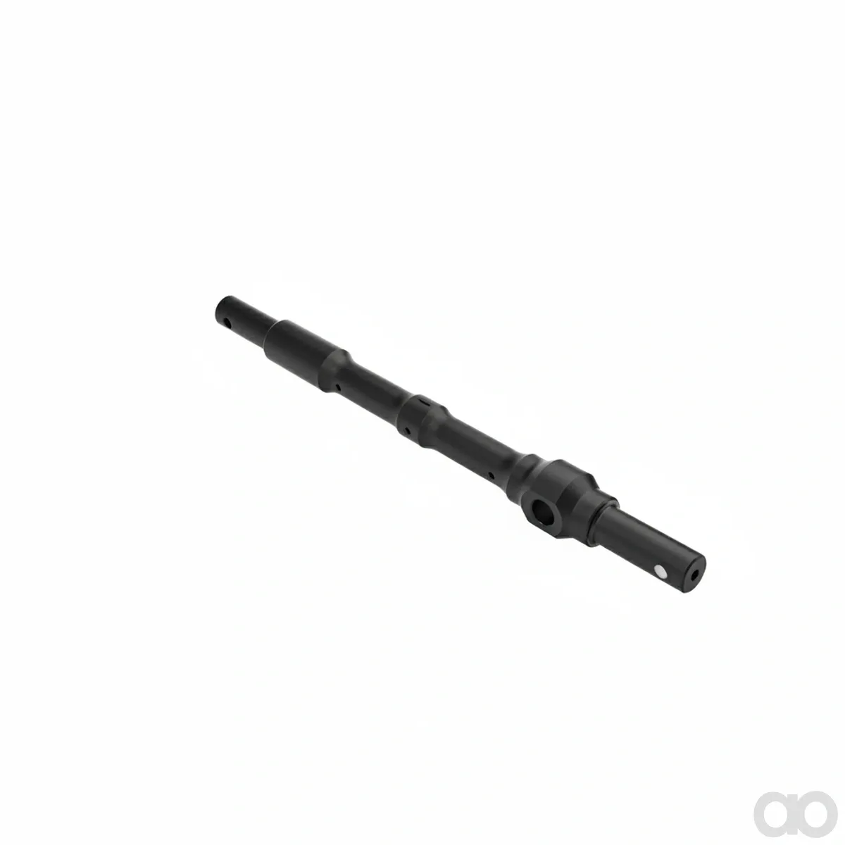 John Deere - R111186 - Welle