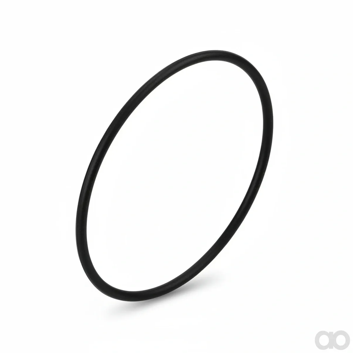 John Deere - R11120 - O-Ring-Dichtungssatz