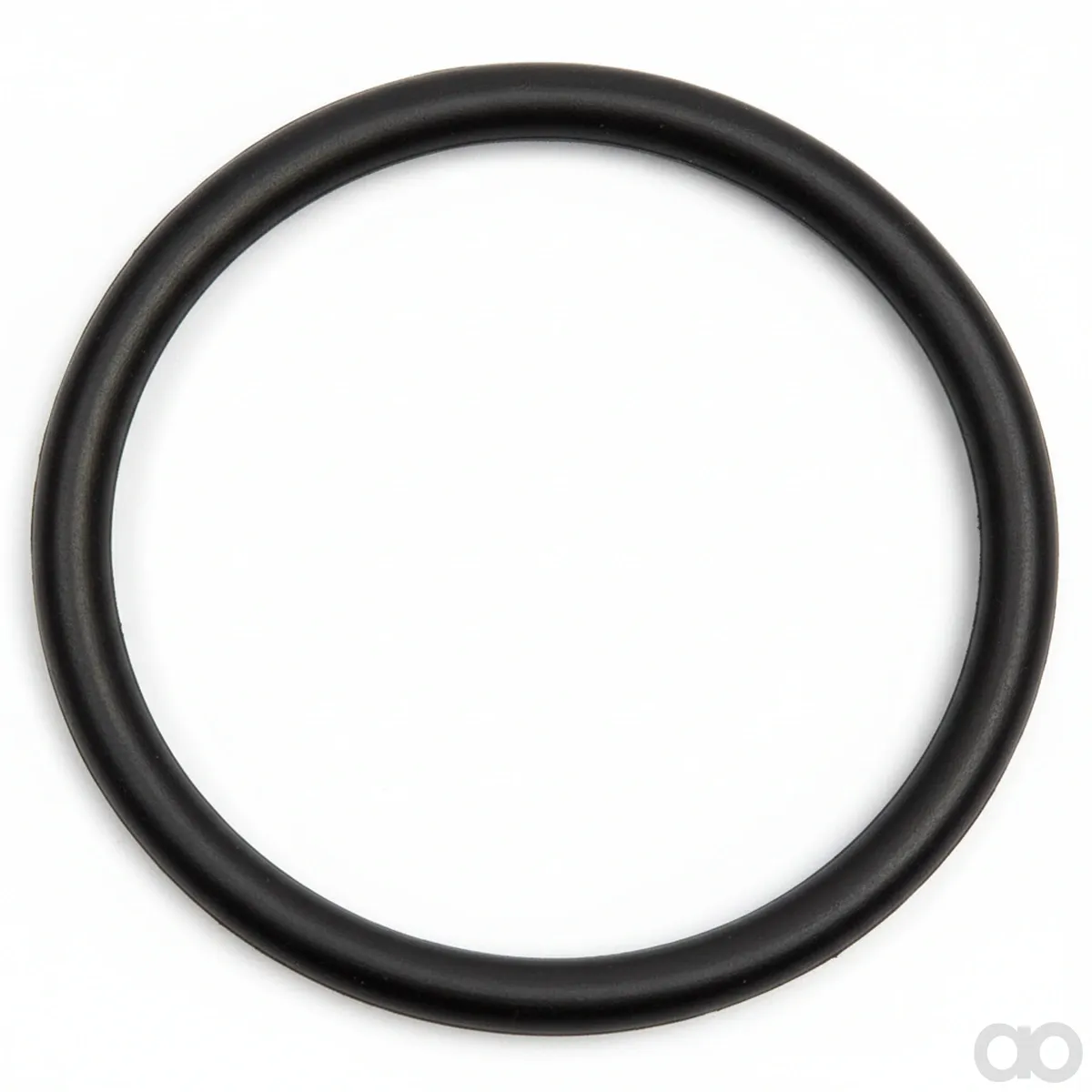 John Deere - R111527 - O-Ring-Dichtungssatz