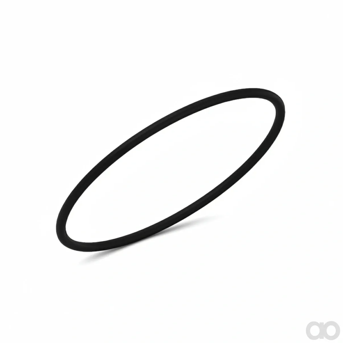 John Deere - R112857 - O-Ring