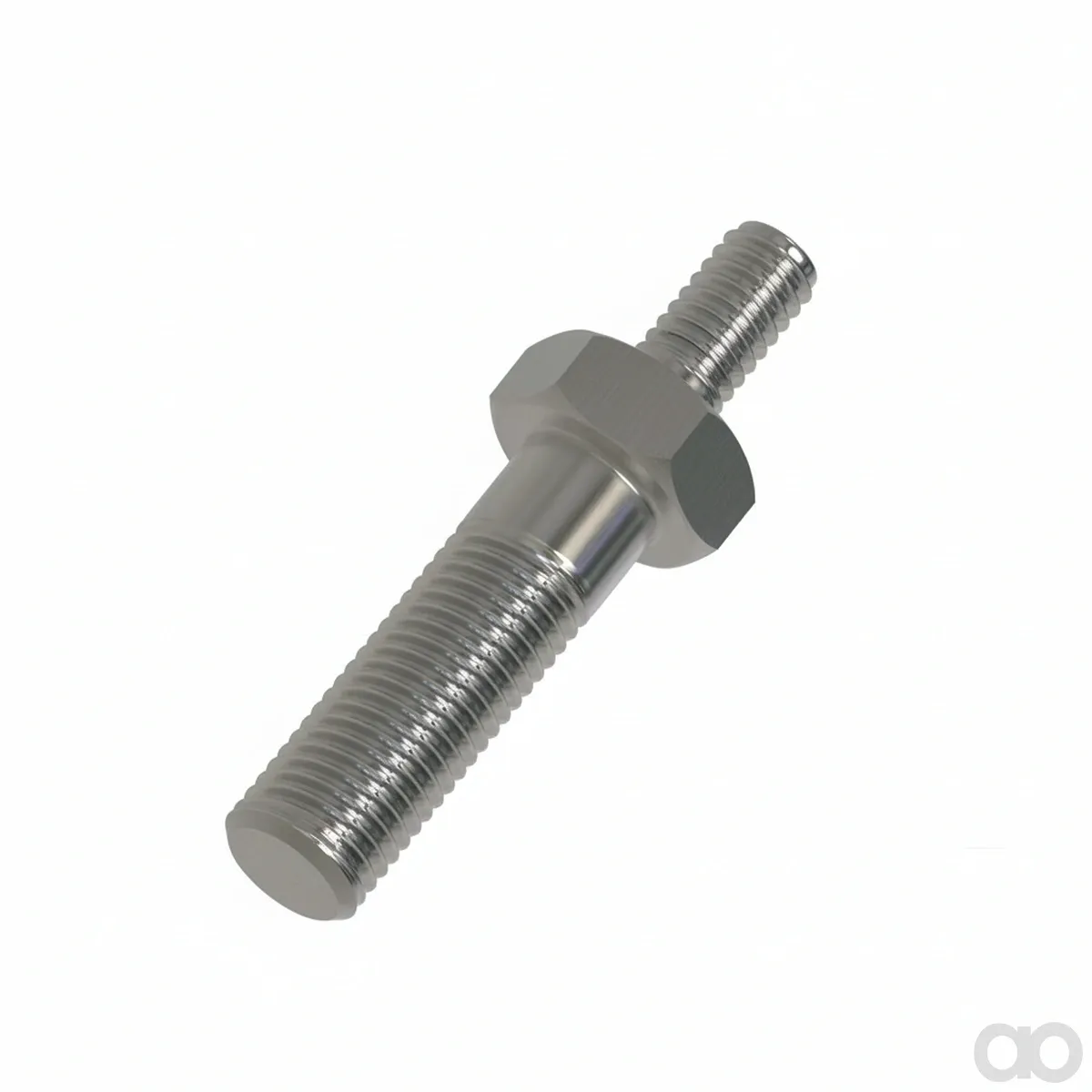 John Deere - R113329 - Stiftschraube