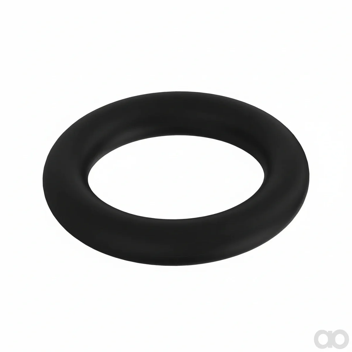 John Deere - R113562 - O-Ring-Packung
