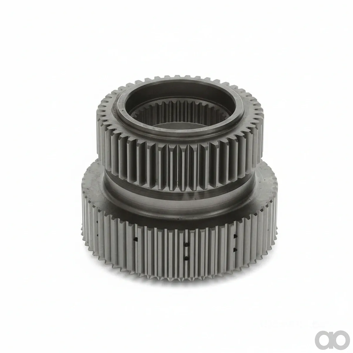 John Deere - R113656 - Nabe