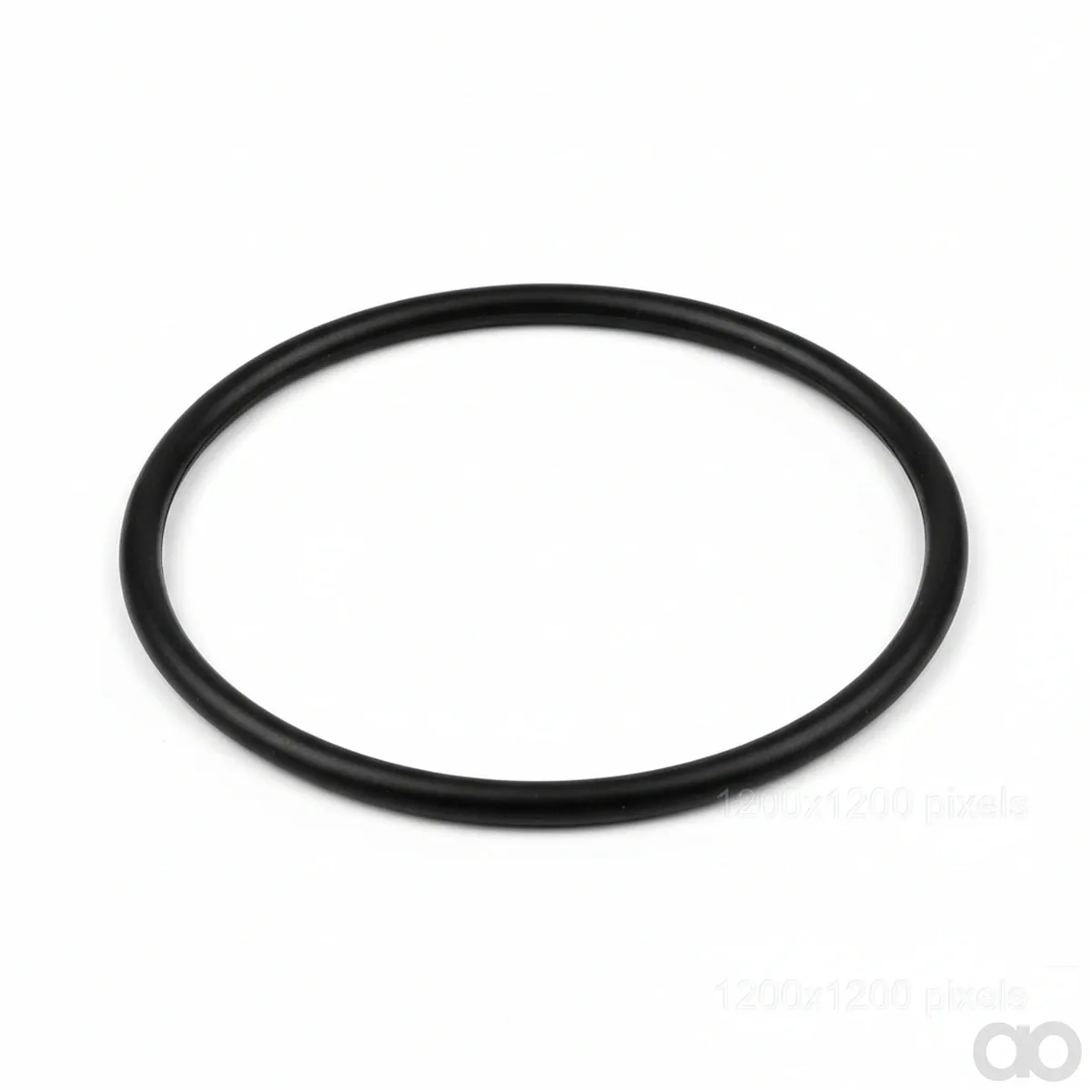 John Deere - R113982 - O-Ring