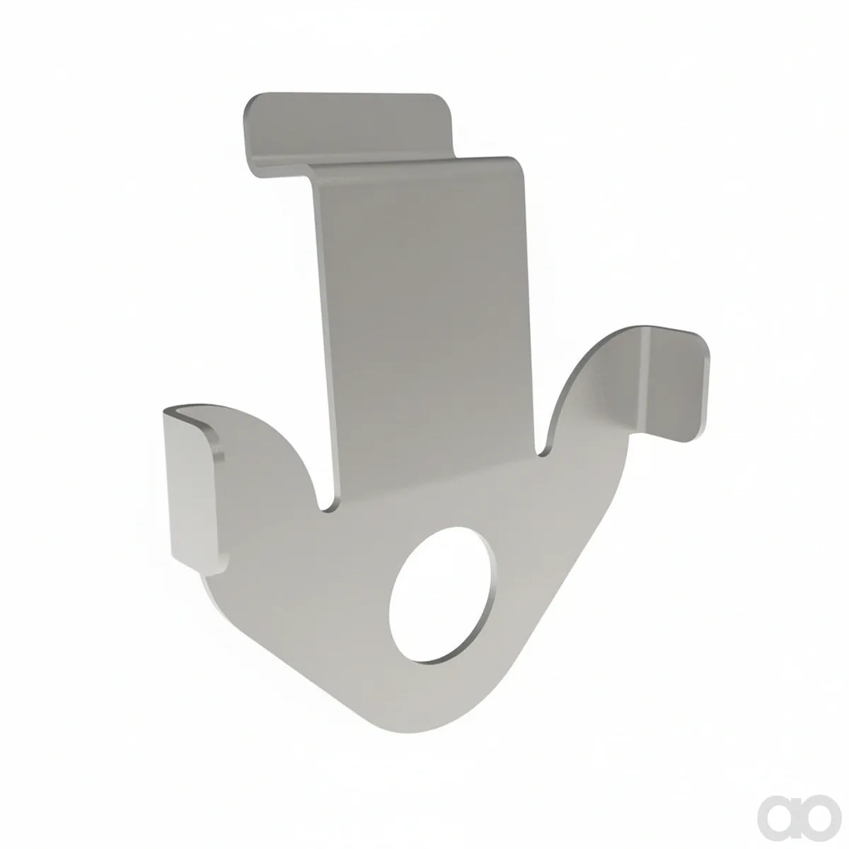 John Deere - R114689 - Clip