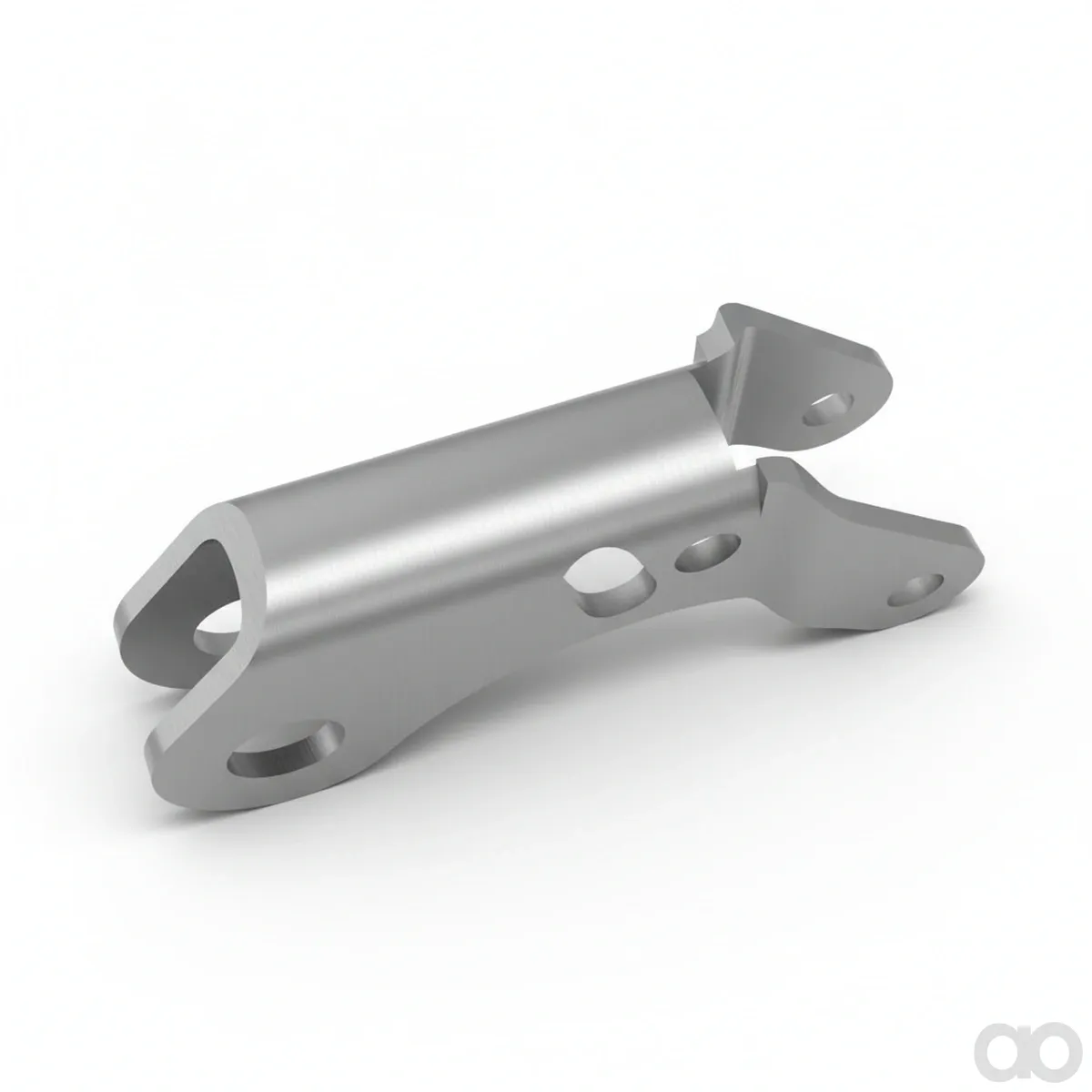 John Deere - R114901 - Arm