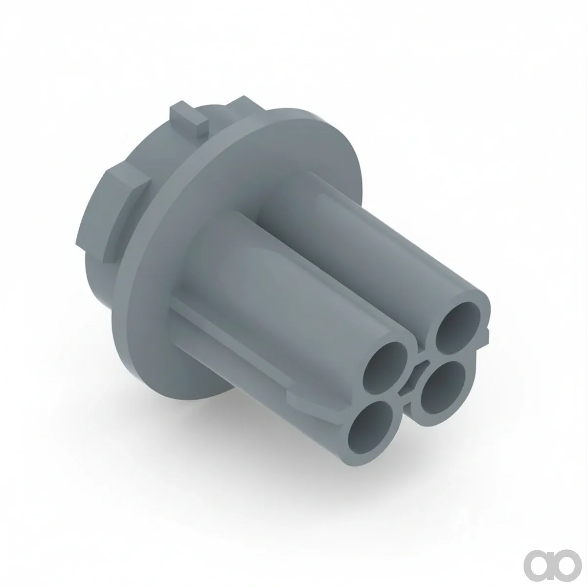 John Deere - R114917 - Elektrische Lampenfassung
