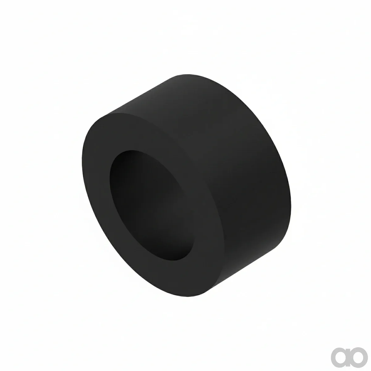 John Deere - R115321 - Packung