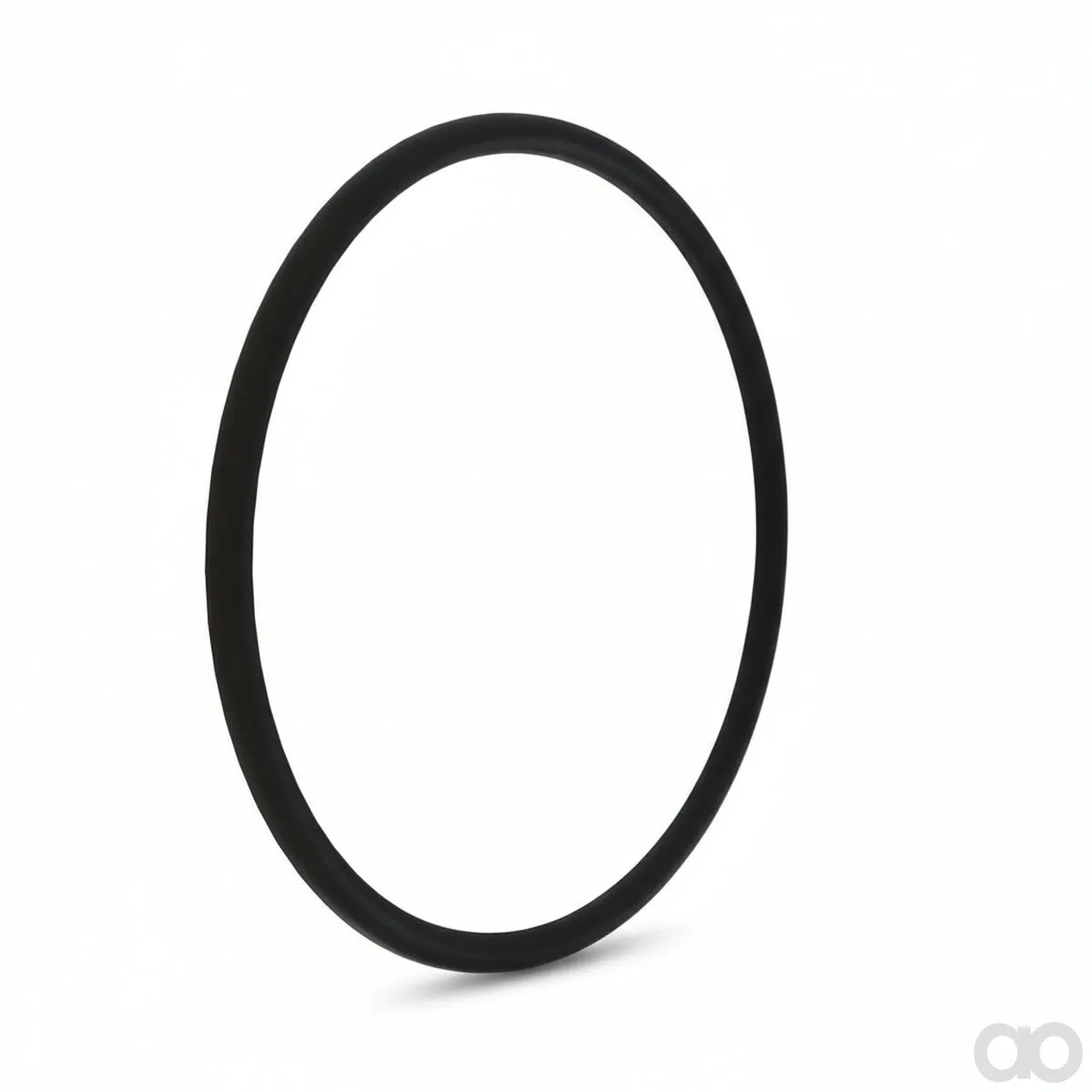 John Deere - R116030 - O-Ring