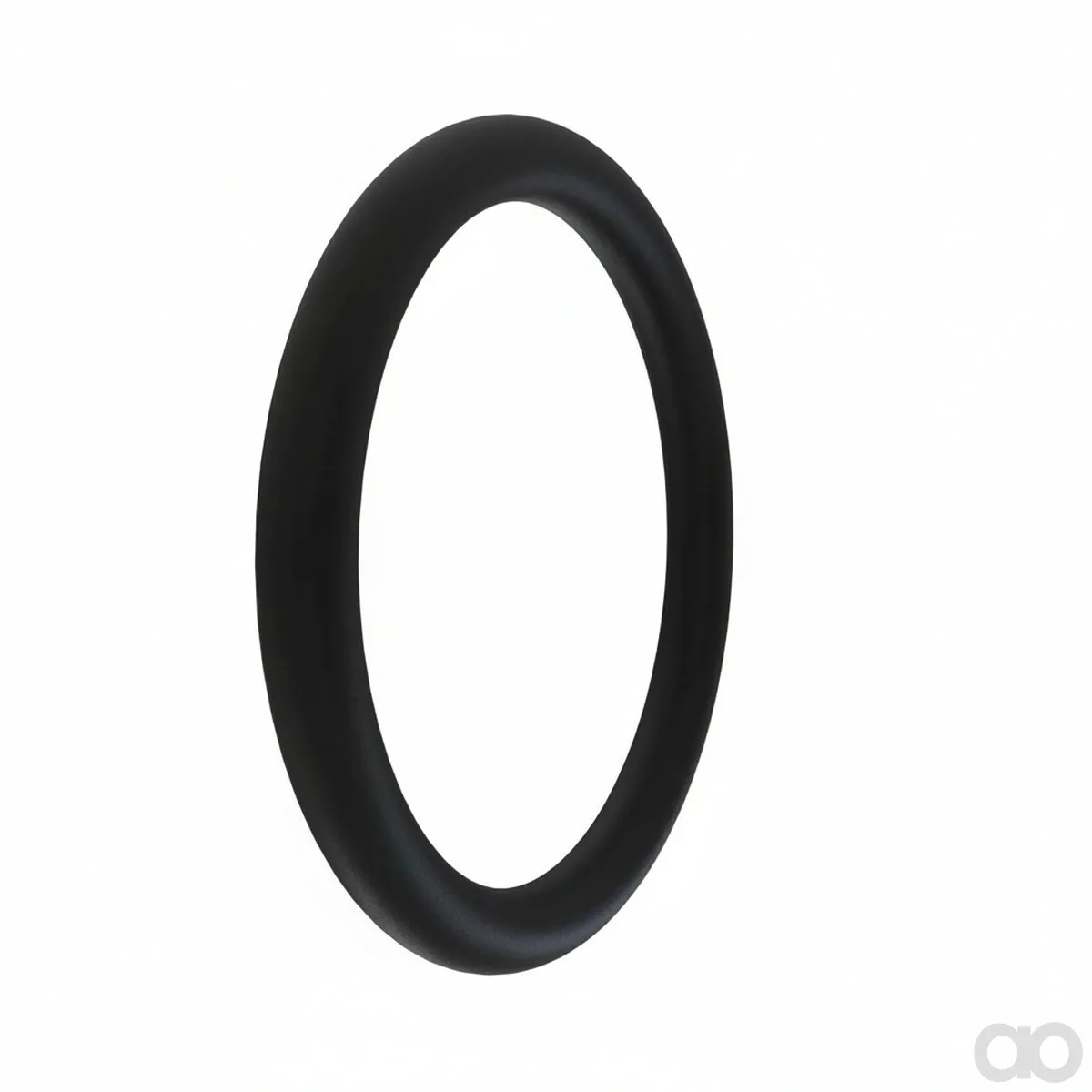 John Deere - R116032 - O-Ring