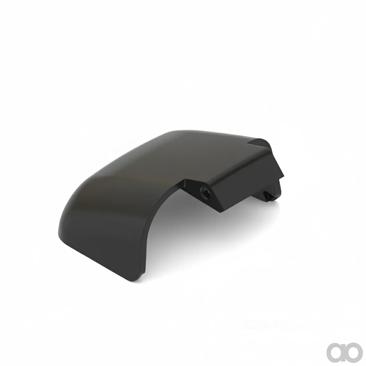 John Deere - R117463 - Abdeckung