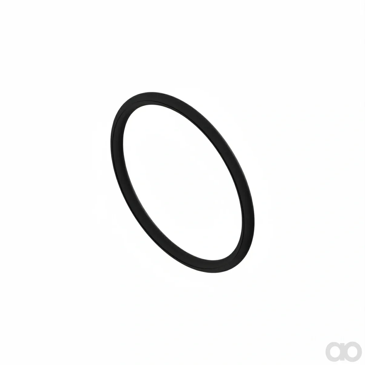 John Deere - R117677 - O-Ring
