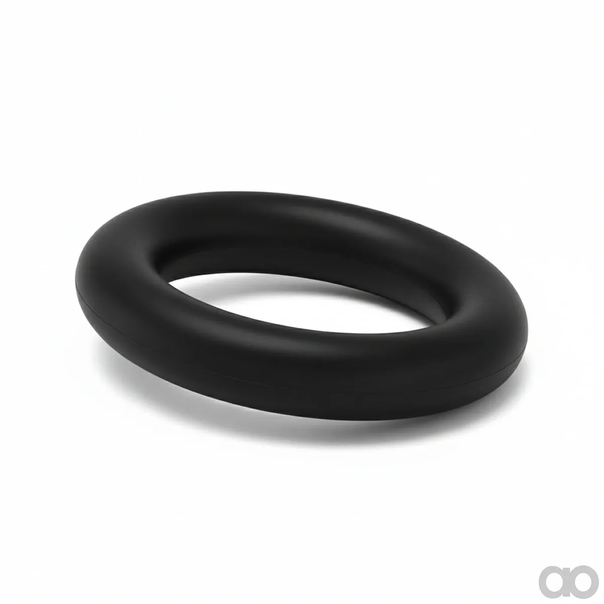 John Deere - R117942 - O-Ring