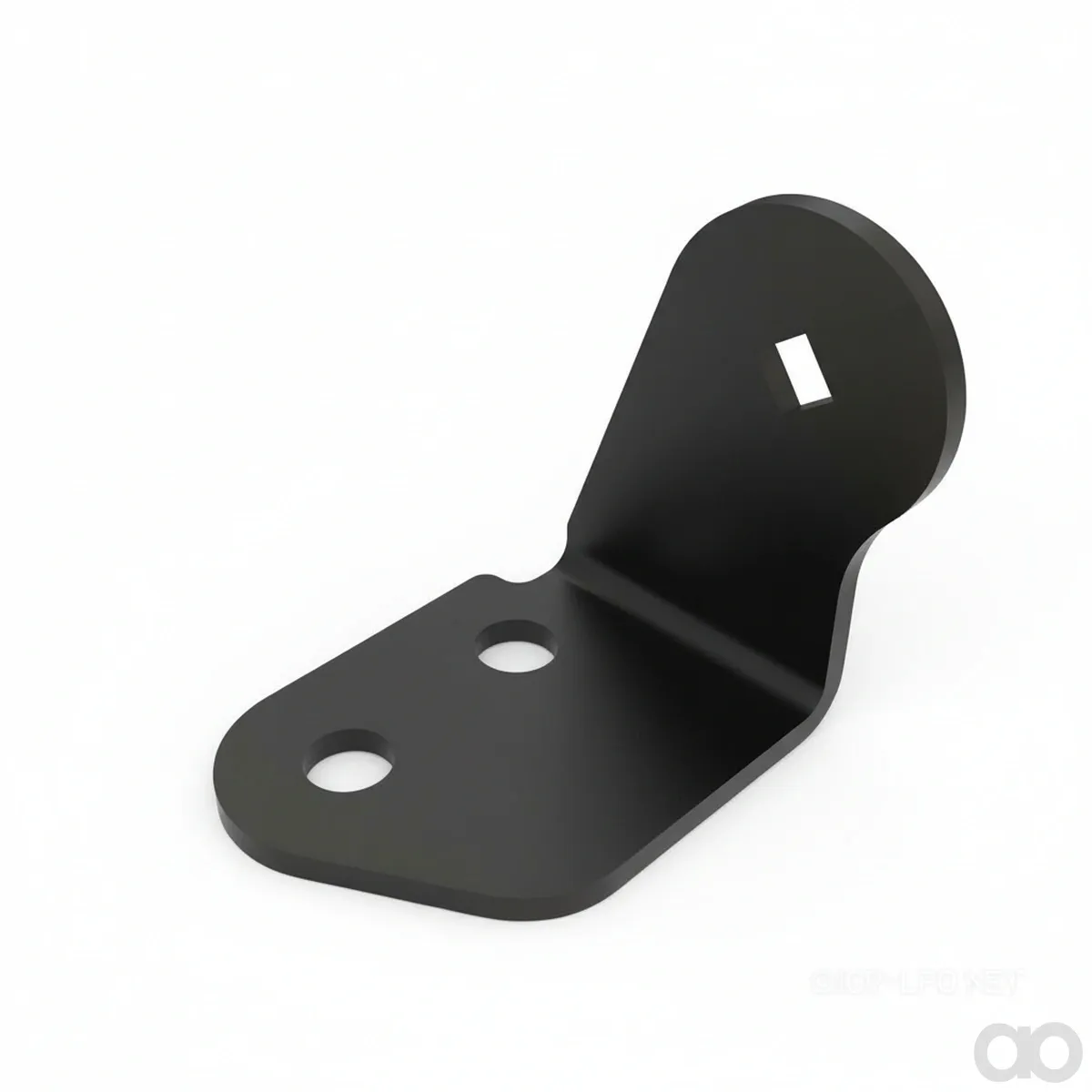 John Deere - R118185 - Bracket
