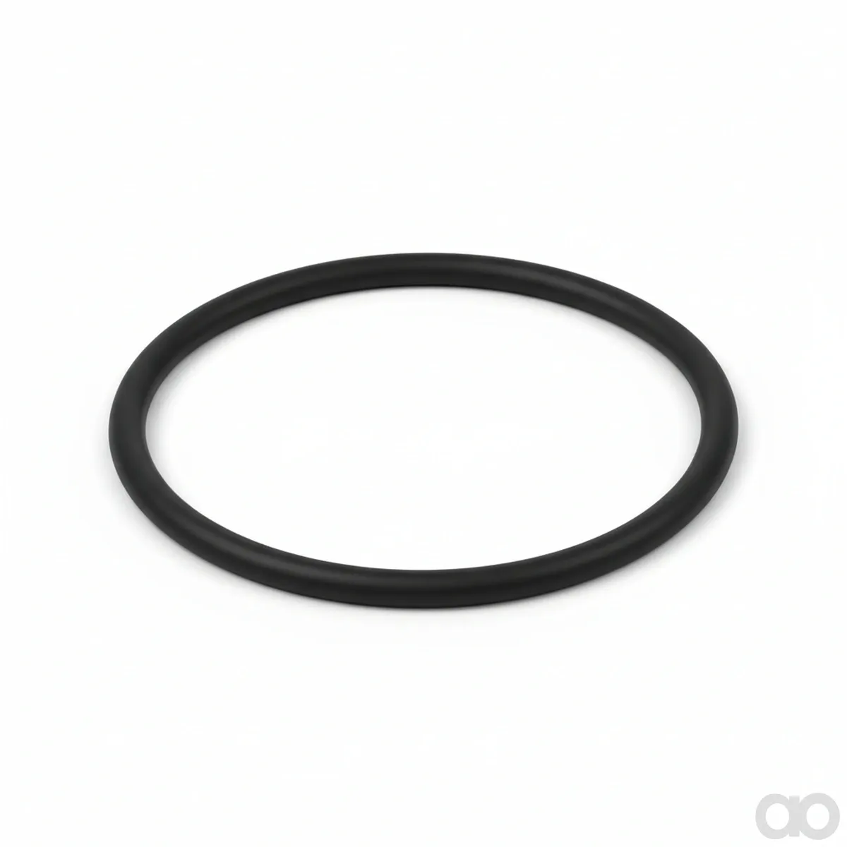 John Deere - R120842 - Packung
