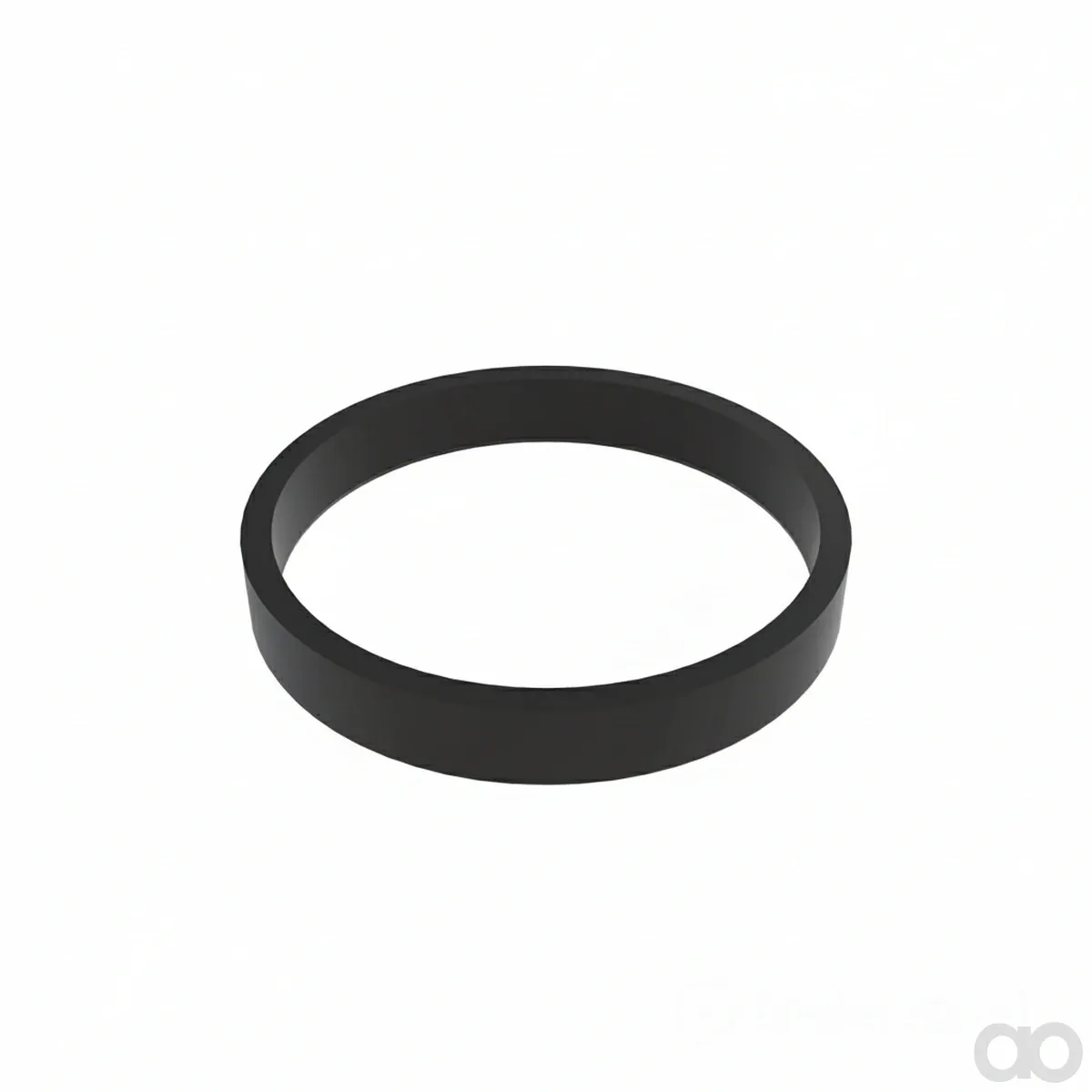 John Deere - R121598 - Gleitbuchse
