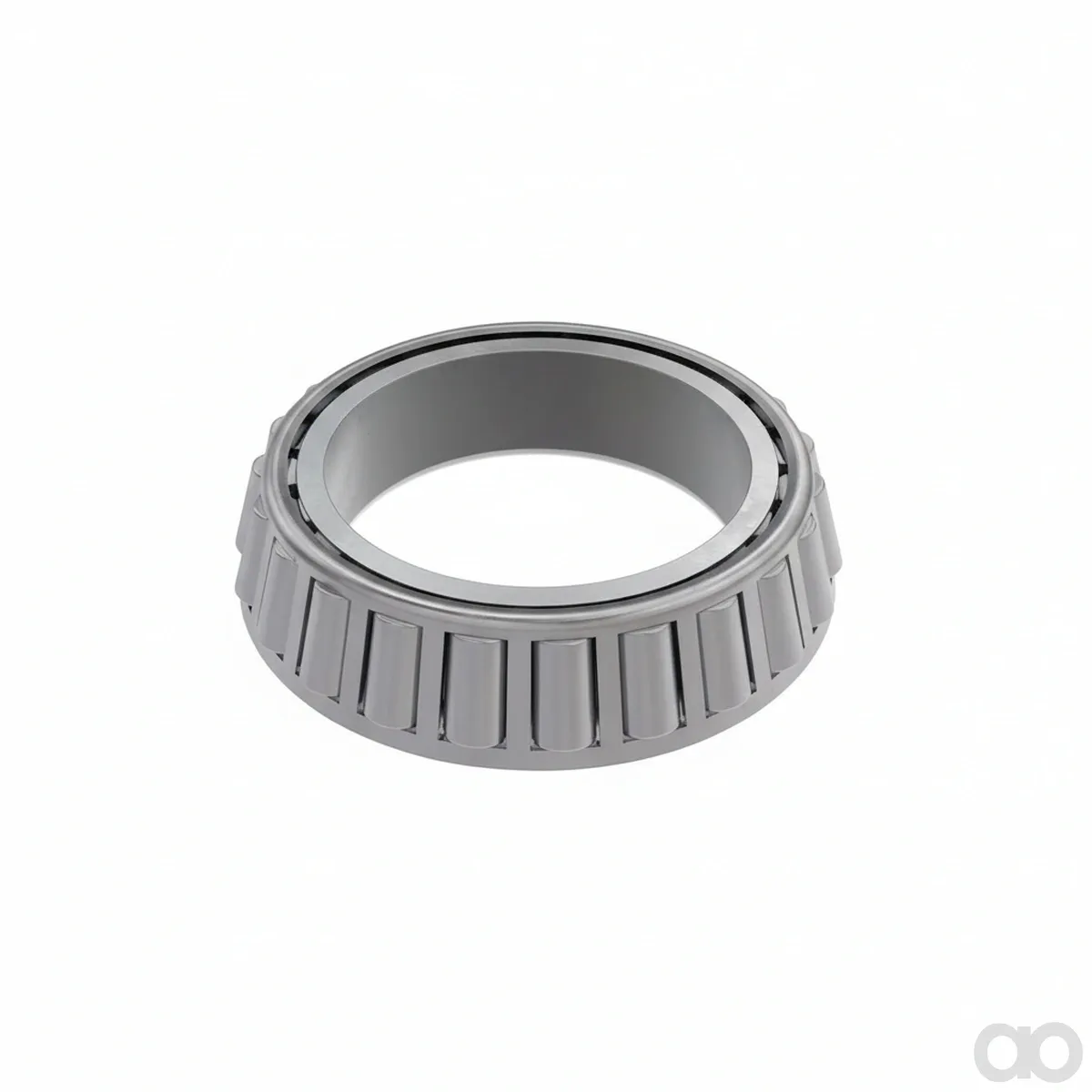 John Deere - R121805 - Kegelrollenlager-Innenring