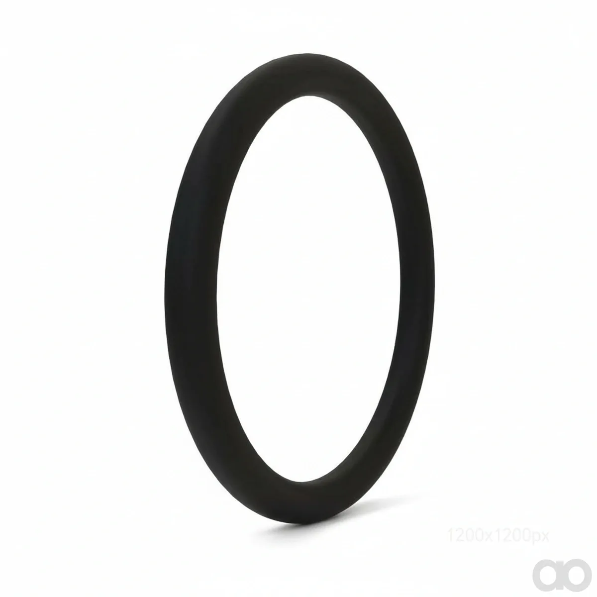 John Deere - R122430 - O-Ring