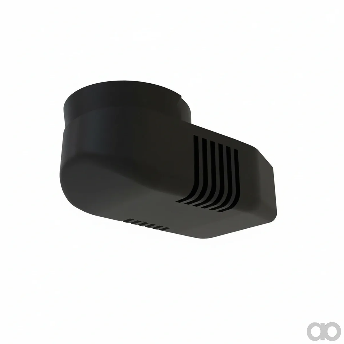 John Deere - R122488 - Arbeitsscheinwerfer-Dichtung