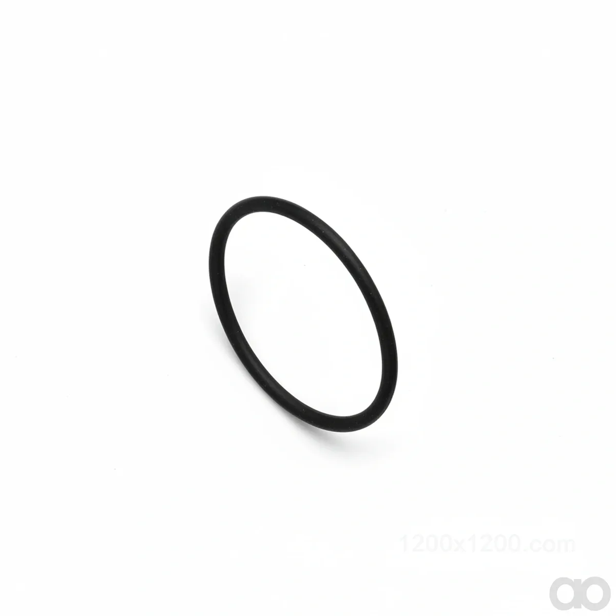 John Deere - R122886 - O-Ring-Dichtung