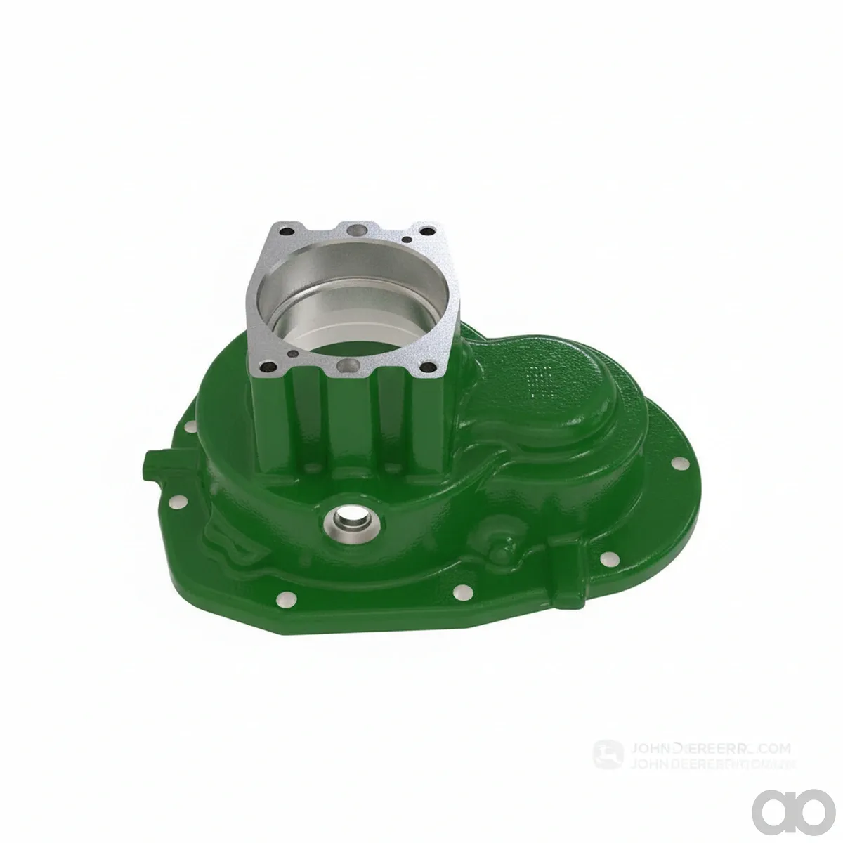 John Deere - R122904 - Zapfwellengehaeuse