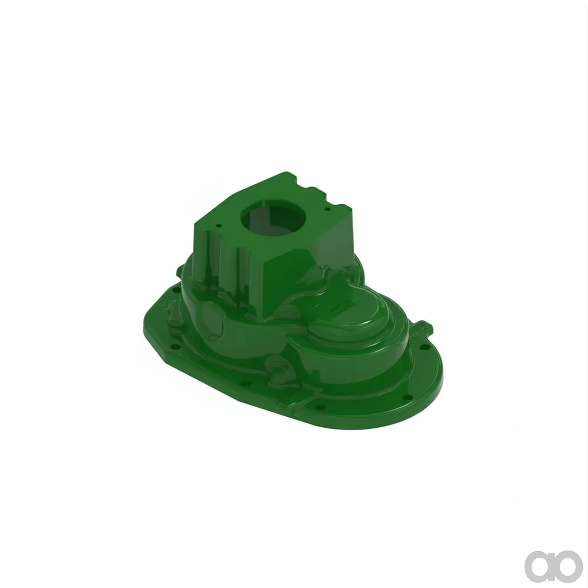 John Deere - R122905 - Zapfwellengehaeuse