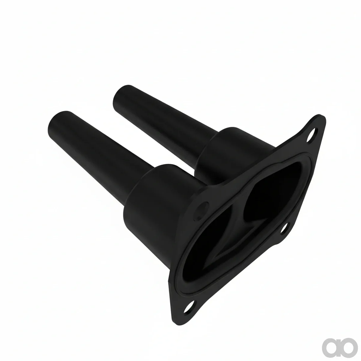 John Deere - R126571 - Bremsventilbalg