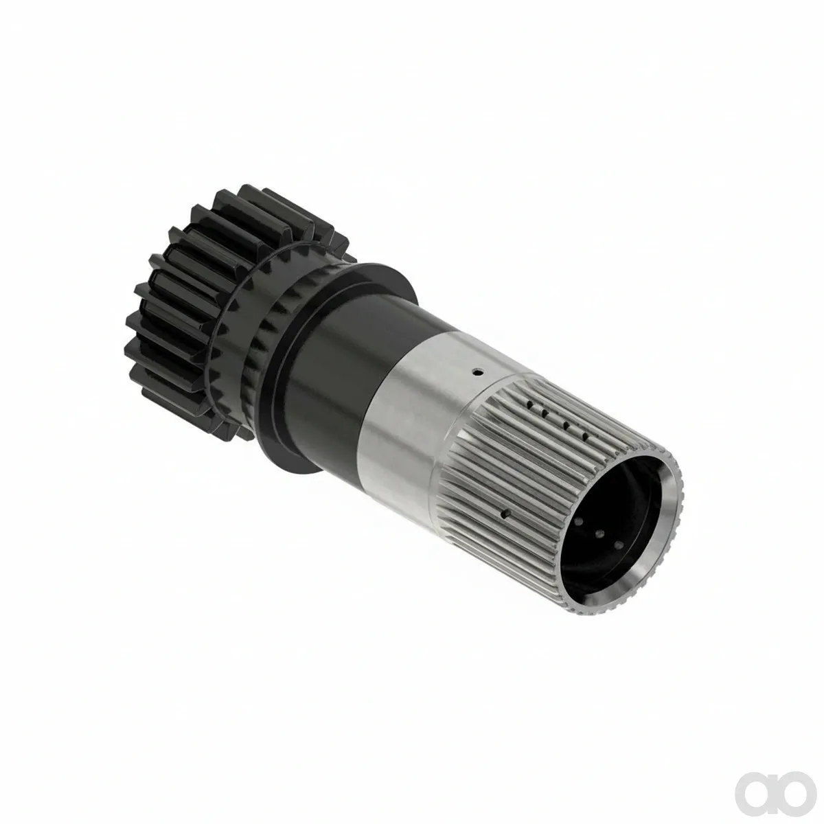 John Deere - R127271 - PowerShift™ Getriebebremse-Sonnenrad